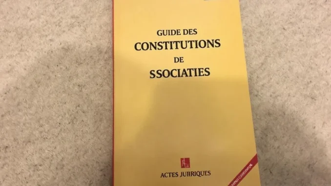 actes-juridiques-gui