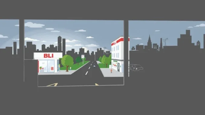 baux-commerciaux-les