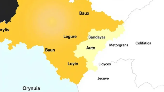 baux-et-loyers-en-20