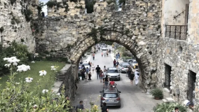 contrats-de-location