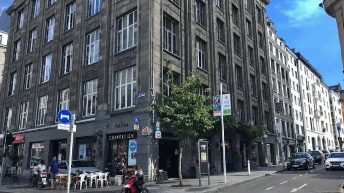 copropriete-les-nouv