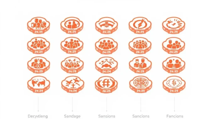 decryptage-des-sanct