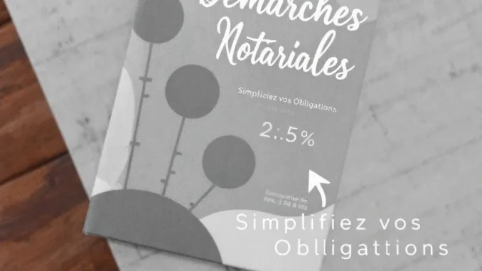 demarches-notariales