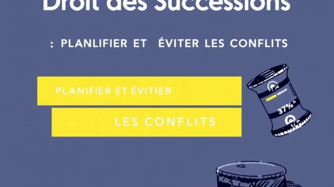 droit-des-succession