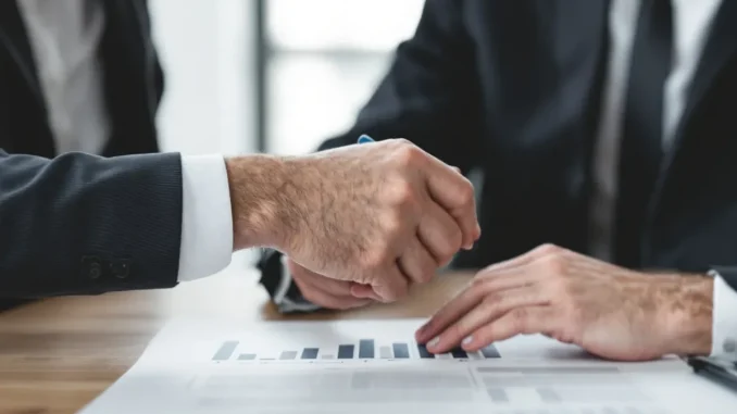 droit-du-travail-neg