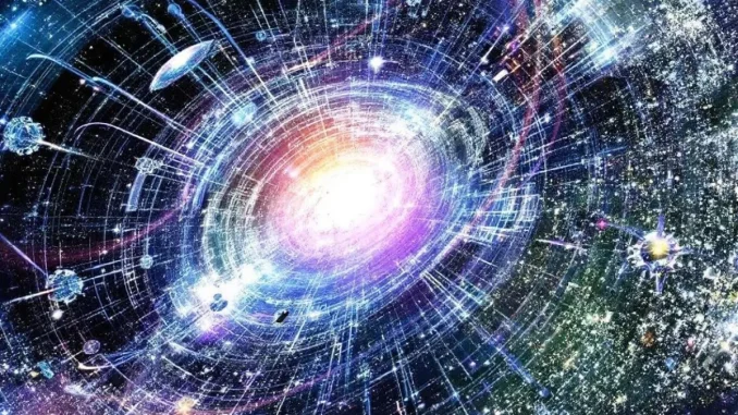 droit-international-