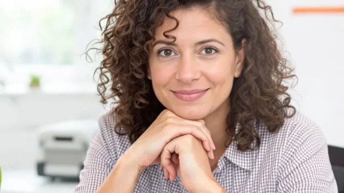 evolution-des-proced