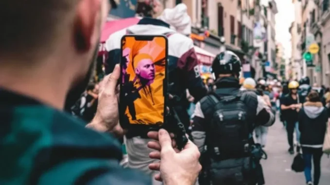 garde-a-vue-en-franc