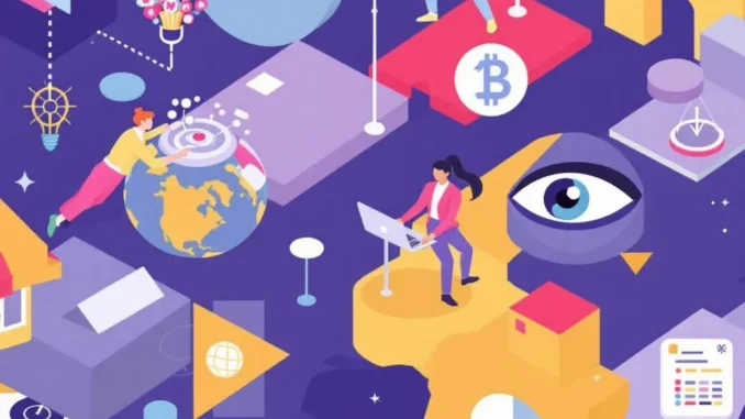 les-defis-du-droit-i