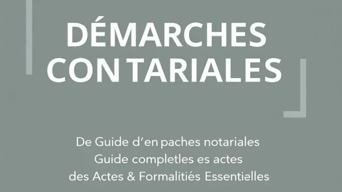 les-demarches-notari