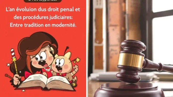 levolution-du-droit-