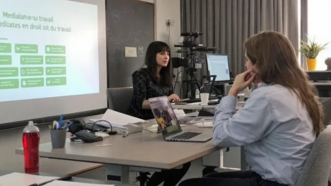 mediation-en-droit-d