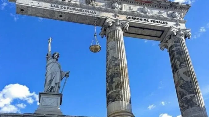 nouveaux-paradigmes-