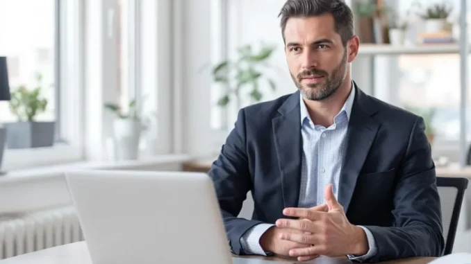 optimisation-fiscale