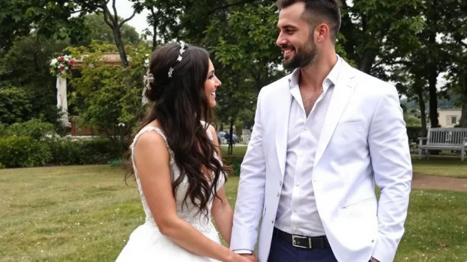 organisation-matrimo