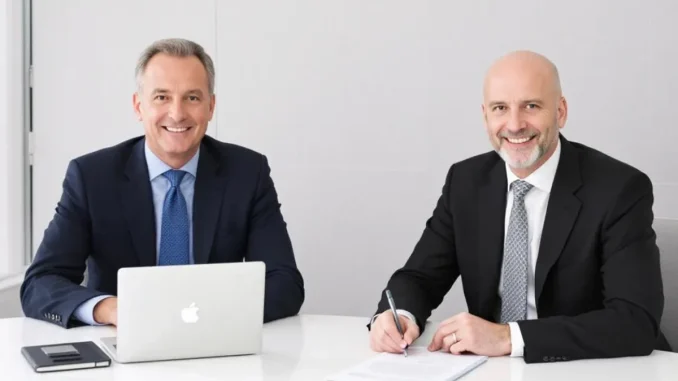 strategie-juridique-