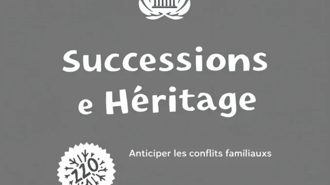 successions-et-herit