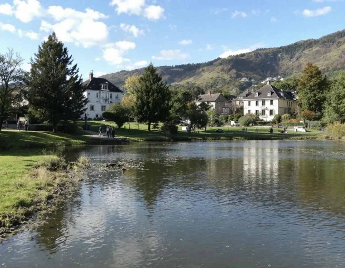 Décryptage des Nouveaux Défis en Droit de la Copropriété : Comprendre les Obligations de 2025