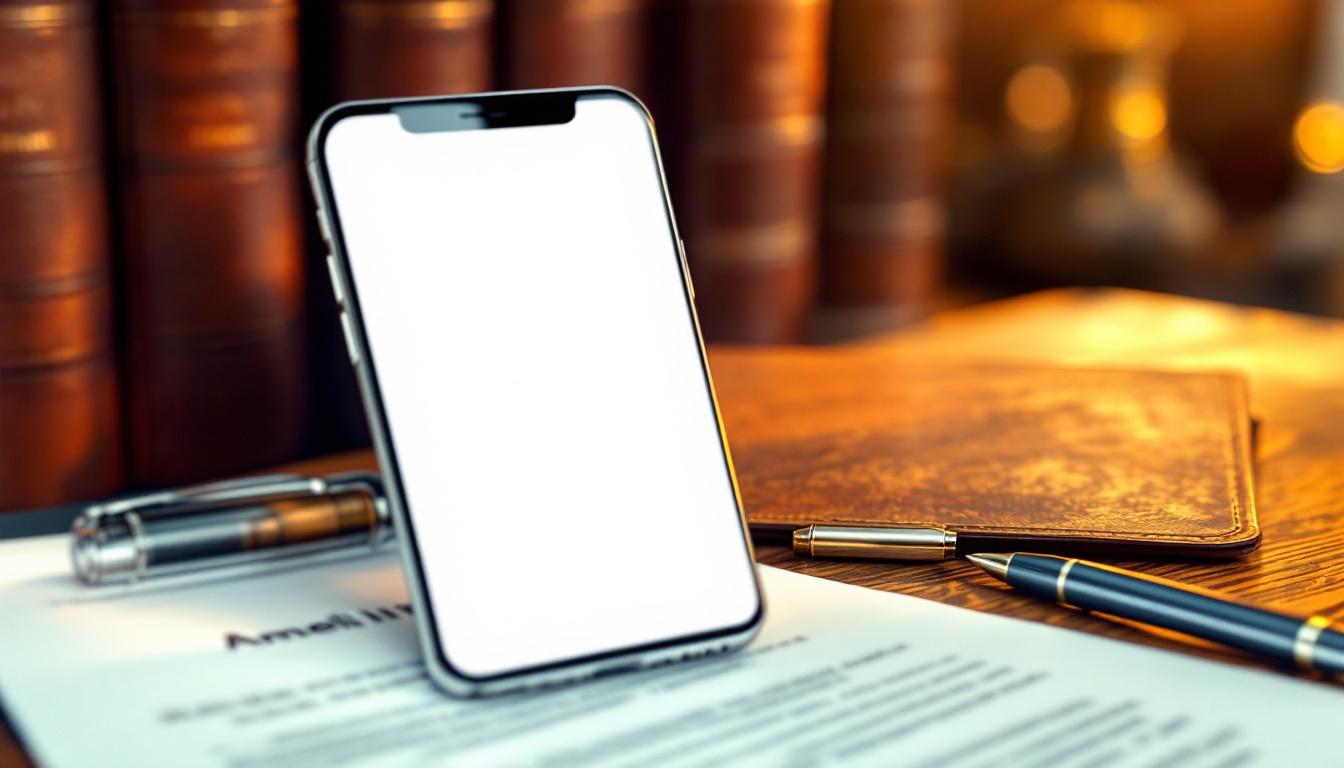 Ameli numero telephone : assistance pour droits et remboursements