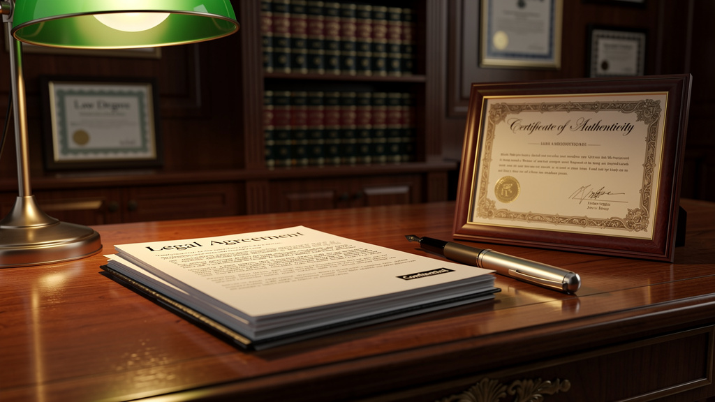 5 astuces pour protéger vos certificats rgs efficacement